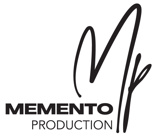 Memento Production